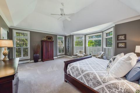 103 E Farnham Ln, Wheaton, IL 60189 photo 15
