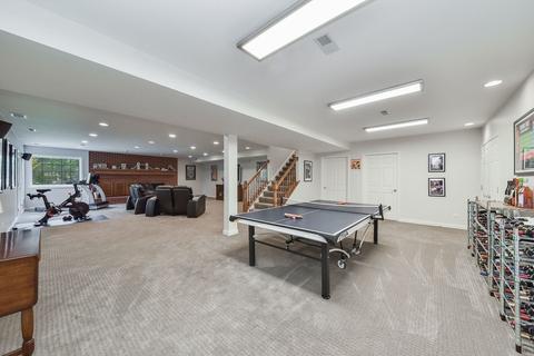 103 E Farnham Ln, Wheaton, IL 60189 photo 27