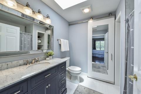 103 E Farnham Ln, Wheaton, IL 60189 photo 25