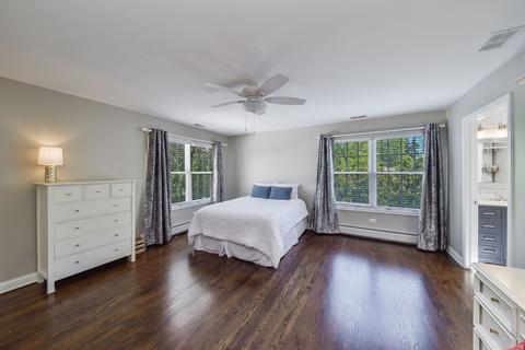 103 E Farnham Ln, Wheaton, IL 60189 photo 24