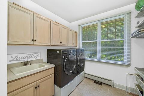 103 E Farnham Ln, Wheaton, IL 60189 photo 21