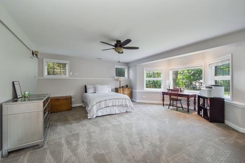 103 E Farnham Ln, Wheaton, IL 60189 photo 29