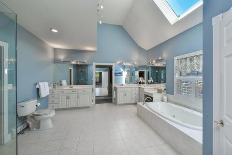 103 E Farnham Ln, Wheaton, IL 60189 photo 16