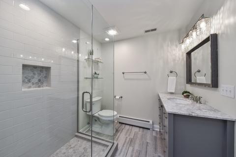103 E Farnham Ln, Wheaton, IL 60189 photo 23