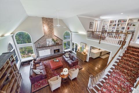 103 E Farnham Ln, Wheaton, IL 60189 photo 8