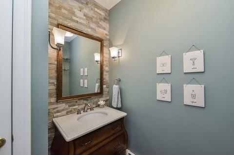 103 E Farnham Ln, Wheaton, IL 60189 photo 18