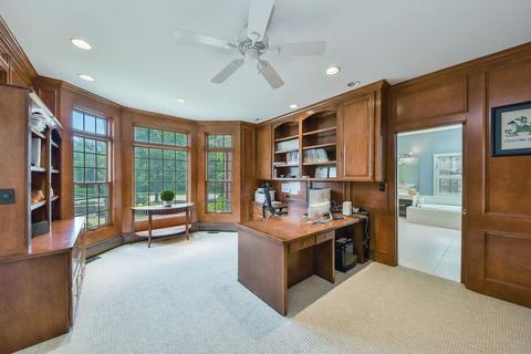 103 E Farnham Ln, Wheaton, IL 60189 photo 17