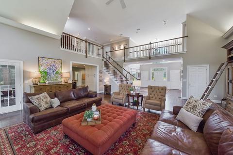 103 E Farnham Ln, Wheaton, IL 60189 photo 6
