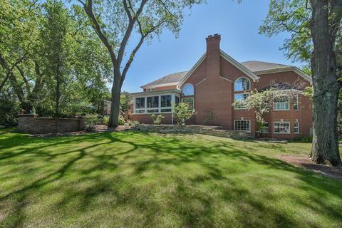 103 E Farnham Ln, Wheaton, IL 60189 photo 31