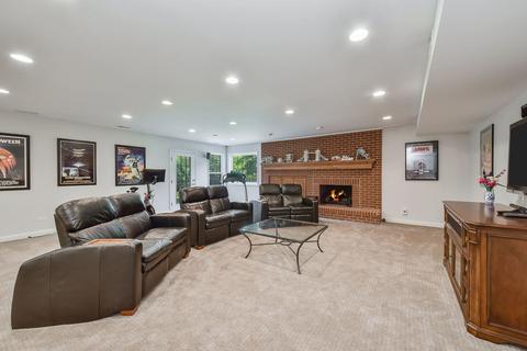 103 E Farnham Ln, Wheaton, IL 60189 photo 28