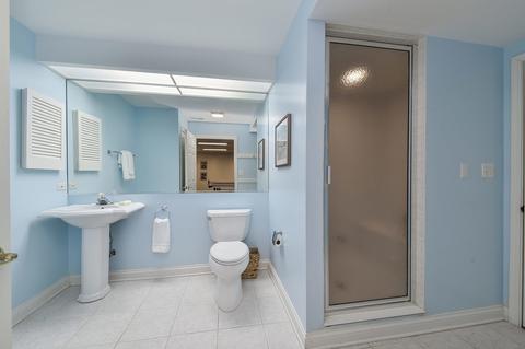 103 E Farnham Ln, Wheaton, IL 60189 photo 30