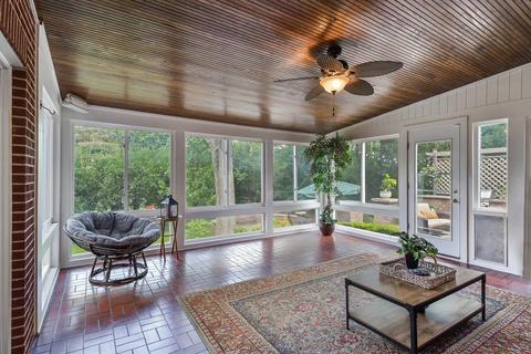 103 E Farnham Ln, Wheaton, IL 60189 photo 20