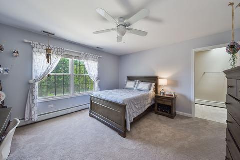 103 E Farnham Ln, Wheaton, IL 60189 photo 26