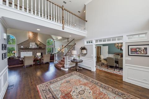 103 E Farnham Ln, Wheaton, IL 60189 photo 7