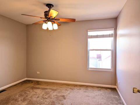 11632 Chesapeake Dr, Plainfield, IL 60585 photo 22