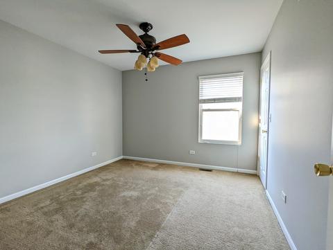 11632 Chesapeake Dr, Plainfield, IL 60585 photo 23
