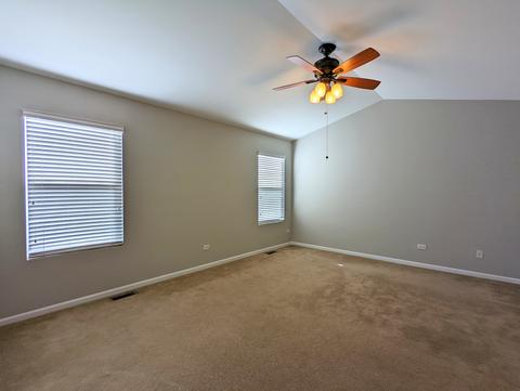 11632 Chesapeake Dr, Plainfield, IL 60585 photo 16