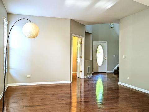 11632 Chesapeake Dr, Plainfield, IL 60585 photo 9