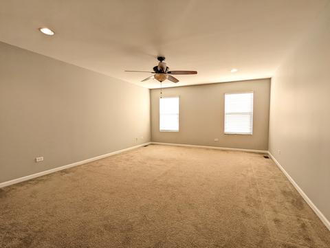 11632 Chesapeake Dr, Plainfield, IL 60585 photo 14