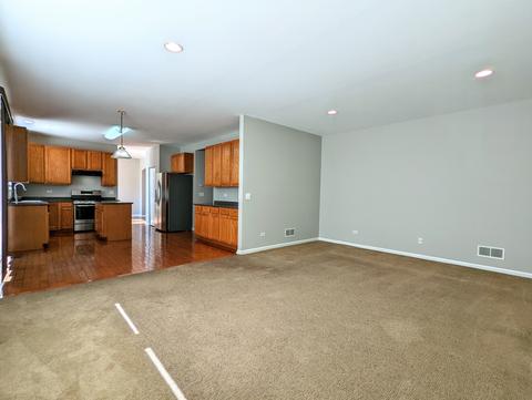 11632 Chesapeake Dr, Plainfield, IL 60585 photo 6