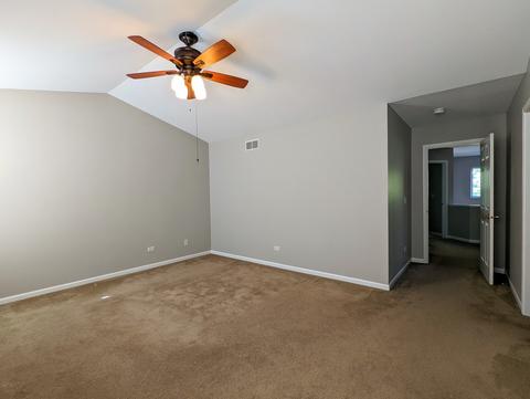 11632 Chesapeake Dr, Plainfield, IL 60585 photo 17