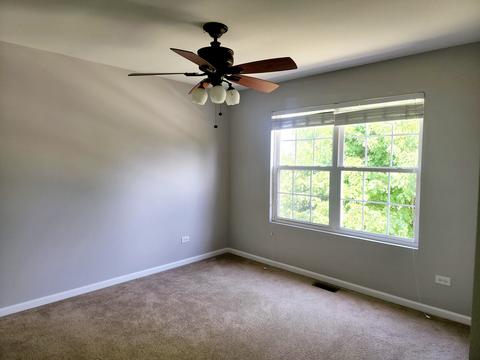 11632 Chesapeake Dr, Plainfield, IL 60585 photo 21