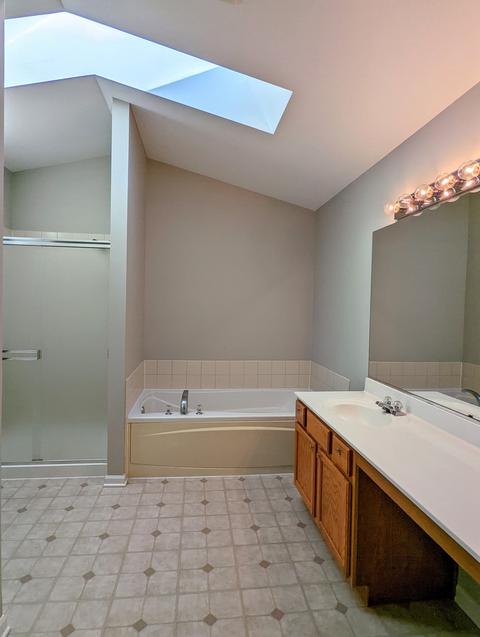 11632 Chesapeake Dr, Plainfield, IL 60585 photo 18