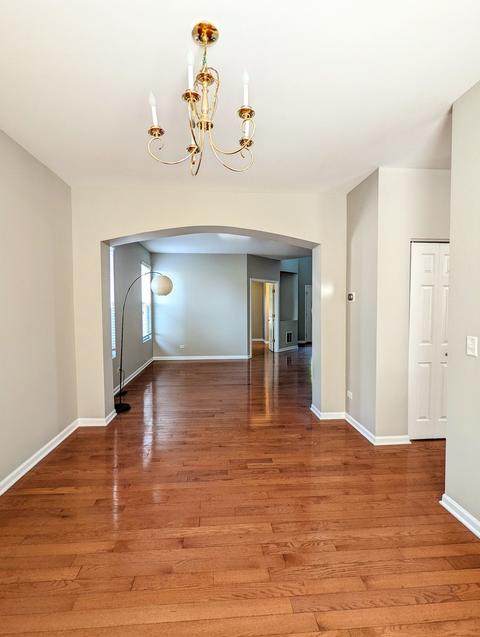 11632 Chesapeake Dr, Plainfield, IL 60585 photo 11