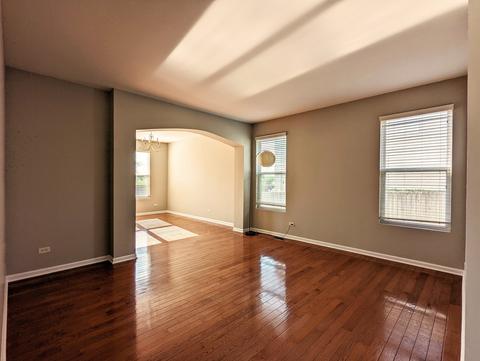 11632 Chesapeake Dr, Plainfield, IL 60585 photo 8