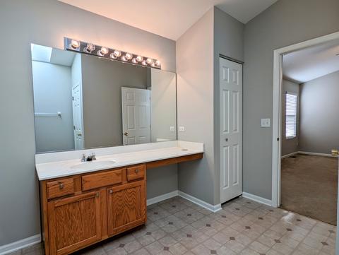 11632 Chesapeake Dr, Plainfield, IL 60585 photo 19