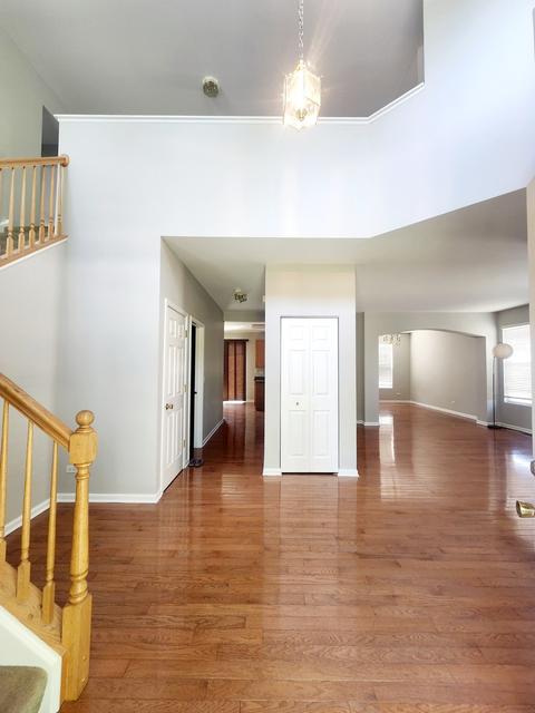 11632 Chesapeake Dr, Plainfield, IL 60585 photo 3