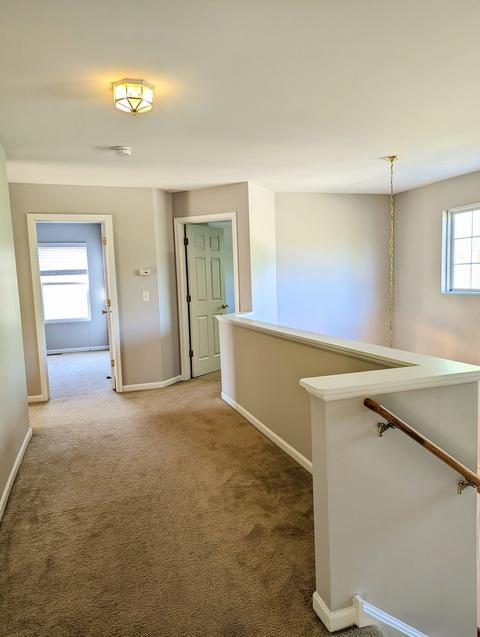 11632 Chesapeake Dr, Plainfield, IL 60585 photo 13