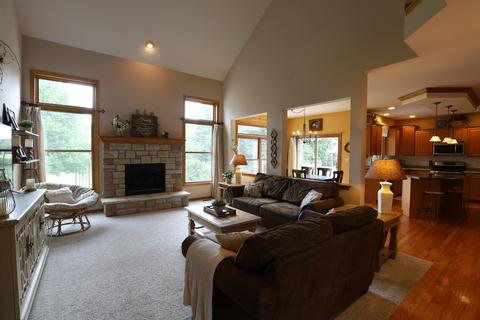 1944 Clementi Ct, Aurora, IL 60503 photo 10