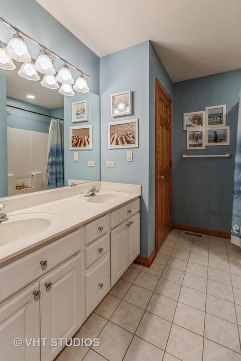1944 Clementi Ct, Aurora, IL 60503 photo 22
