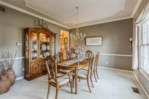 1944 Clementi Ct, Aurora, IL 60503 photo 4