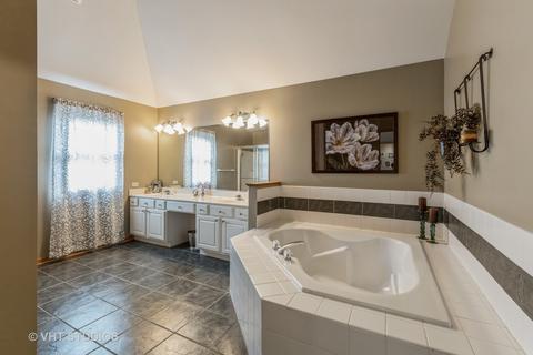 1944 Clementi Ct, Aurora, IL 60503 photo 17