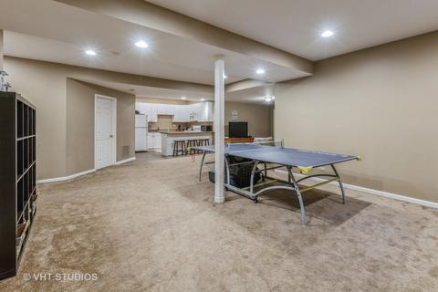 1944 Clementi Ct, Aurora, IL 60503 photo 23