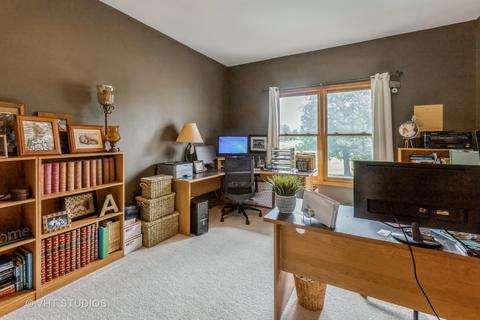 1944 Clementi Ct, Aurora, IL 60503 photo 8
