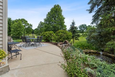 1944 Clementi Ct, Aurora, IL 60503 photo 27