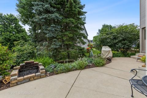 1944 Clementi Ct, Aurora, IL 60503 photo 28