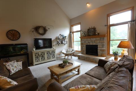 1944 Clementi Ct, Aurora, IL 60503 photo 11