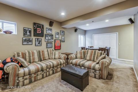 1944 Clementi Ct, Aurora, IL 60503 photo 26