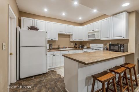1944 Clementi Ct, Aurora, IL 60503 photo 24