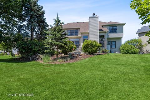 1944 Clementi Ct, Aurora, IL 60503 photo 30