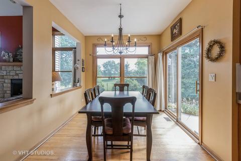 1944 Clementi Ct, Aurora, IL 60503 photo 13