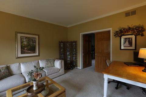 1944 Clementi Ct, Aurora, IL 60503 photo 7