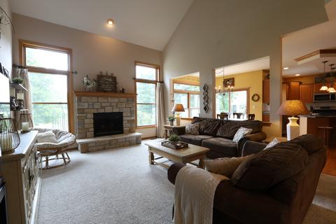 1944 Clementi Ct, Aurora, IL 60503 photo 9