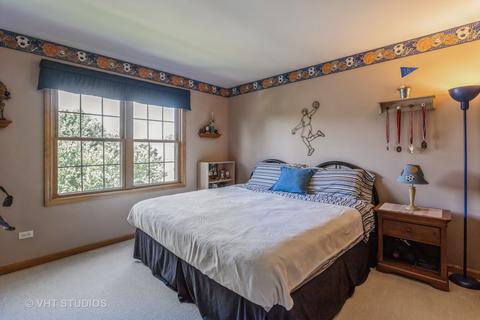 1944 Clementi Ct, Aurora, IL 60503 photo 20