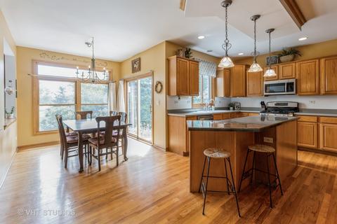 1944 Clementi Ct, Aurora, IL 60503 photo 12
