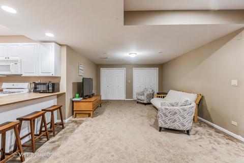 1944 Clementi Ct, Aurora, IL 60503 photo 25